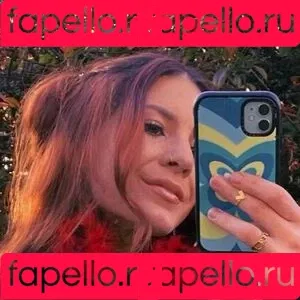 Magpiiee Onlyfans Photo Gallery 