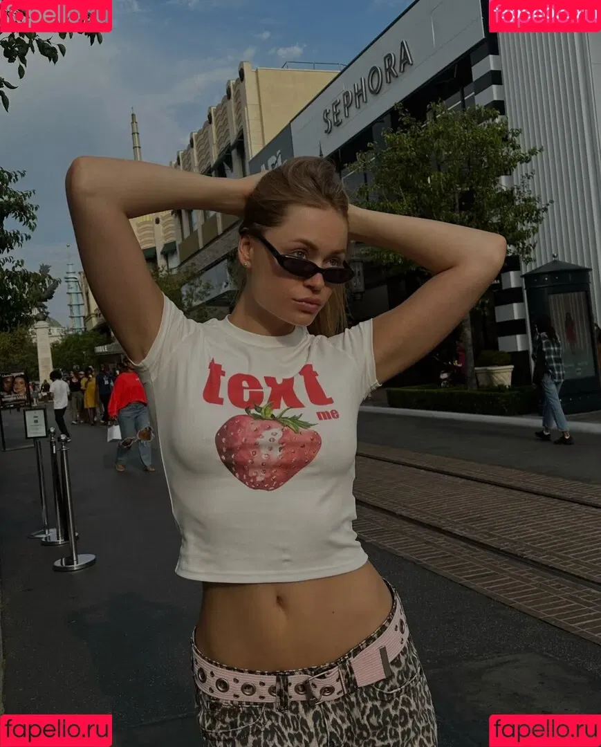 Magpiiee Onlyfans Photo Gallery 