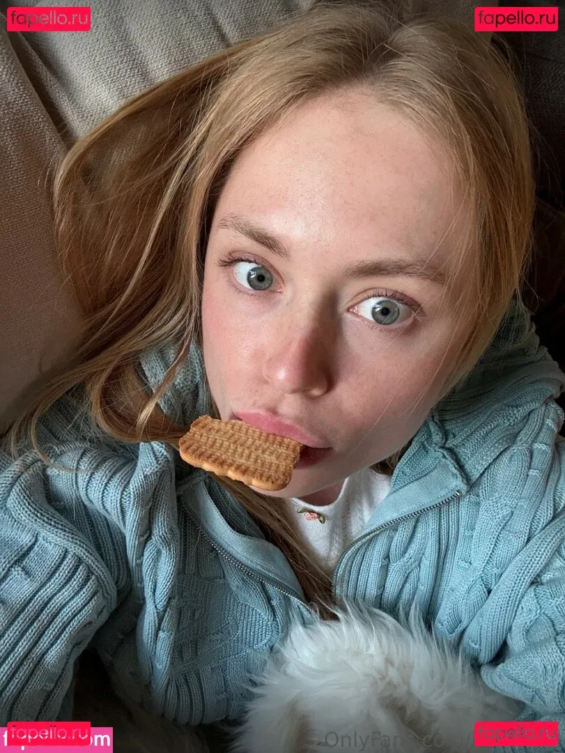 Magpiiee Onlyfans Photo Gallery 