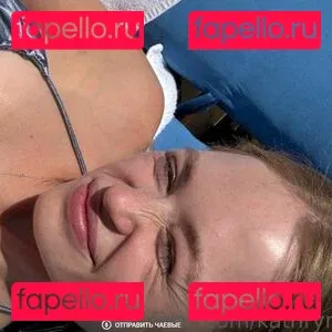 Magpiiee Onlyfans Photo Gallery 