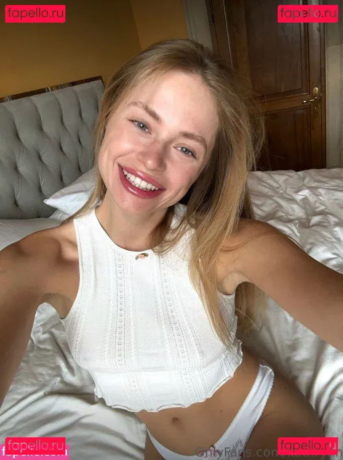 Magpiiee Onlyfans Photo Gallery 