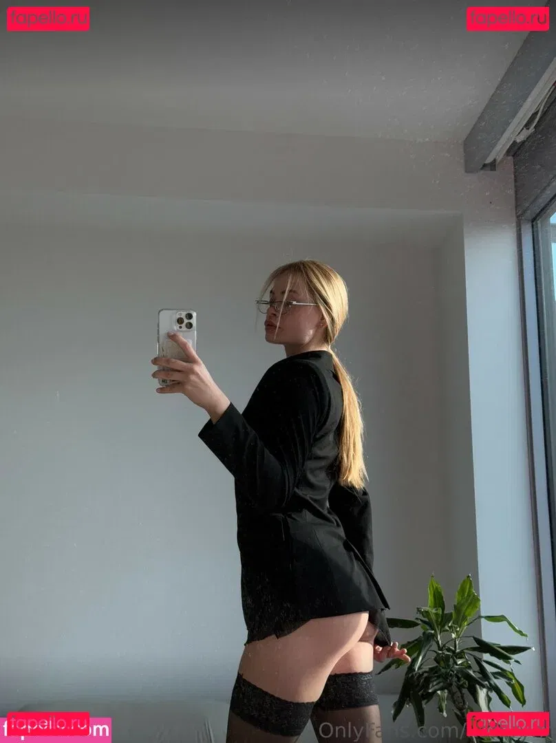 Magpiiee Onlyfans Photo Gallery 