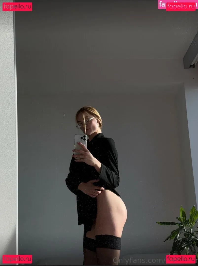 Magpiiee Onlyfans Photo Gallery 