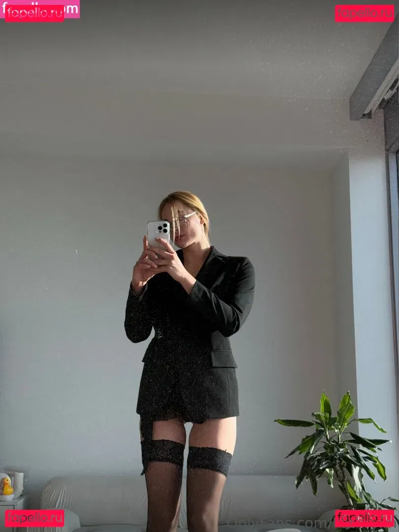 Magpiiee Onlyfans Photo Gallery 