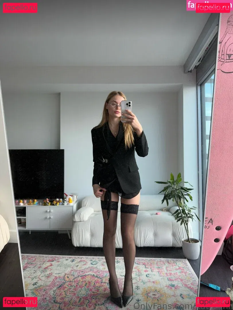 Magpiiee Onlyfans Photo Gallery 