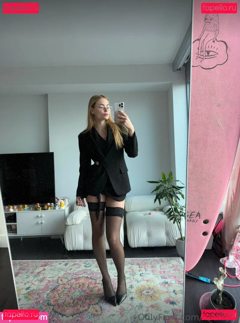 Magpiiee Onlyfans Photo Gallery 