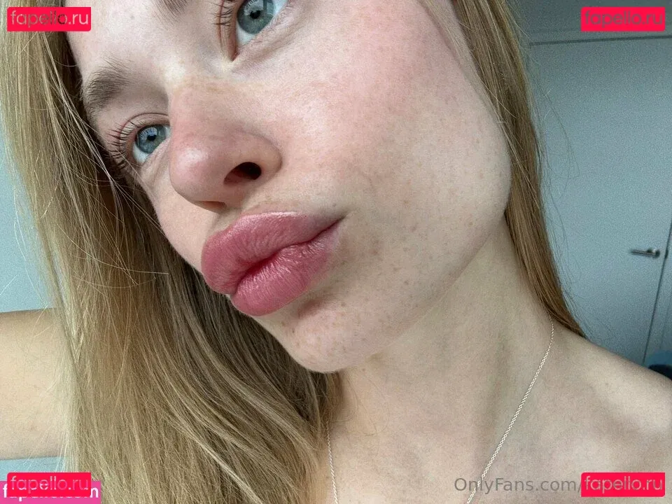 Magpiiee Onlyfans Photo Gallery 