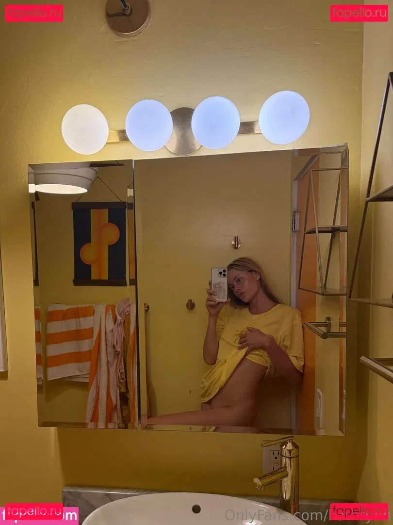 Magpiiee Onlyfans Photo Gallery 