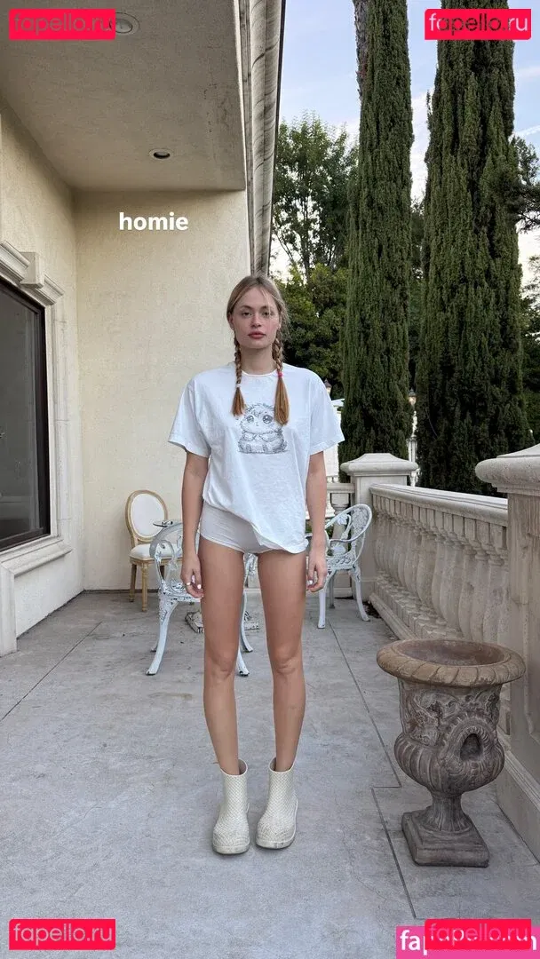 Magpiiee Onlyfans Photo Gallery 