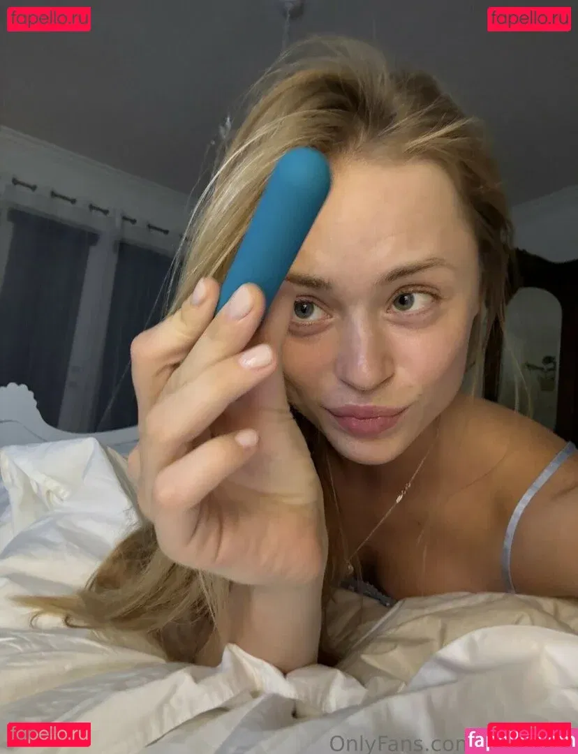 Magpiiee Onlyfans Photo Gallery 