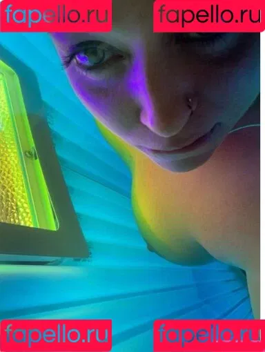 Cannablazed Onlyfans Photo Gallery 