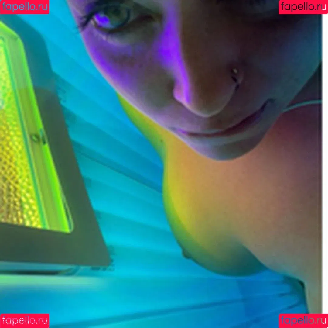 Cannablazed Onlyfans Photo Gallery 