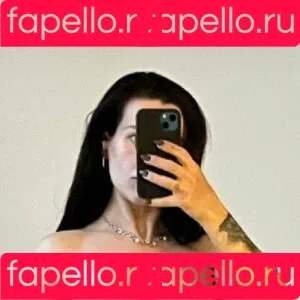 Dasha_lmn Onlyfans Photo Gallery 