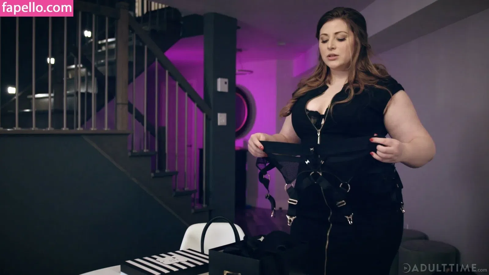 estella_bathory Onlyfans Photo Gallery 