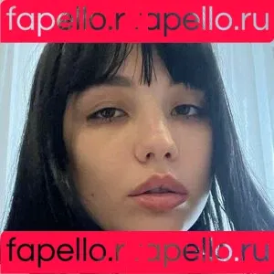 Bella_lay Onlyfans Photo Gallery 