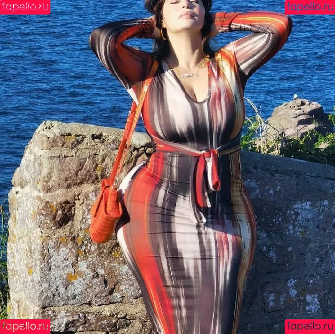 Sara Paris Onlyfans Photo Gallery 