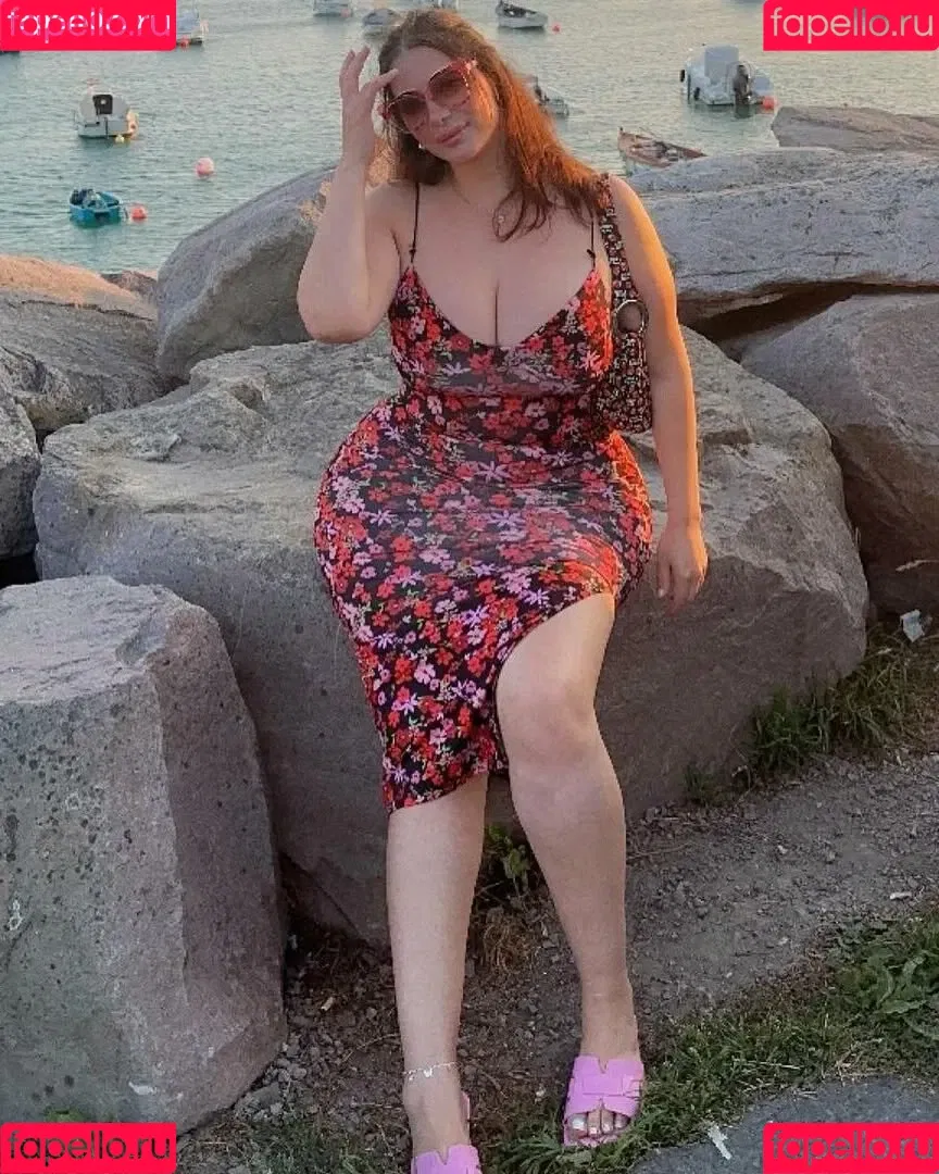 Sara Paris Onlyfans Photo Gallery 