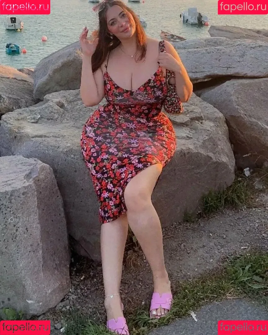 Sara Paris Onlyfans Photo Gallery 