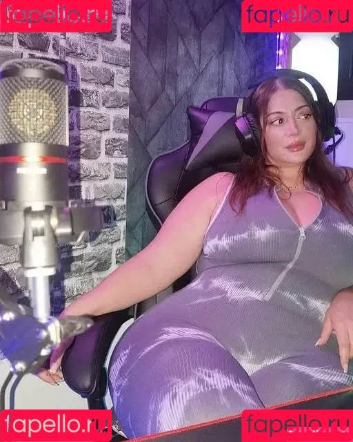 Sara Paris Onlyfans Photo Gallery 