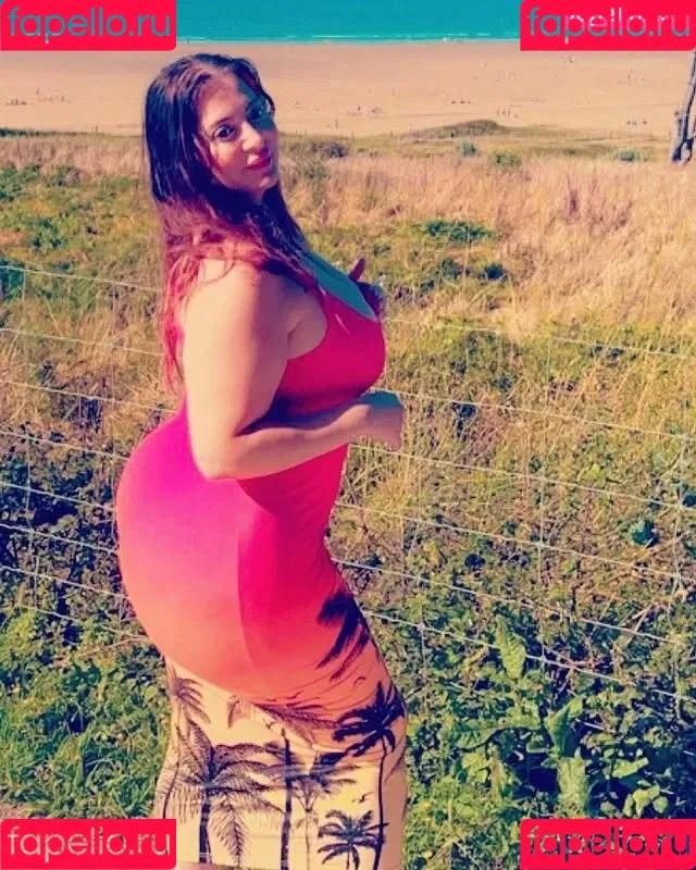 Sara Paris Onlyfans Photo Gallery 