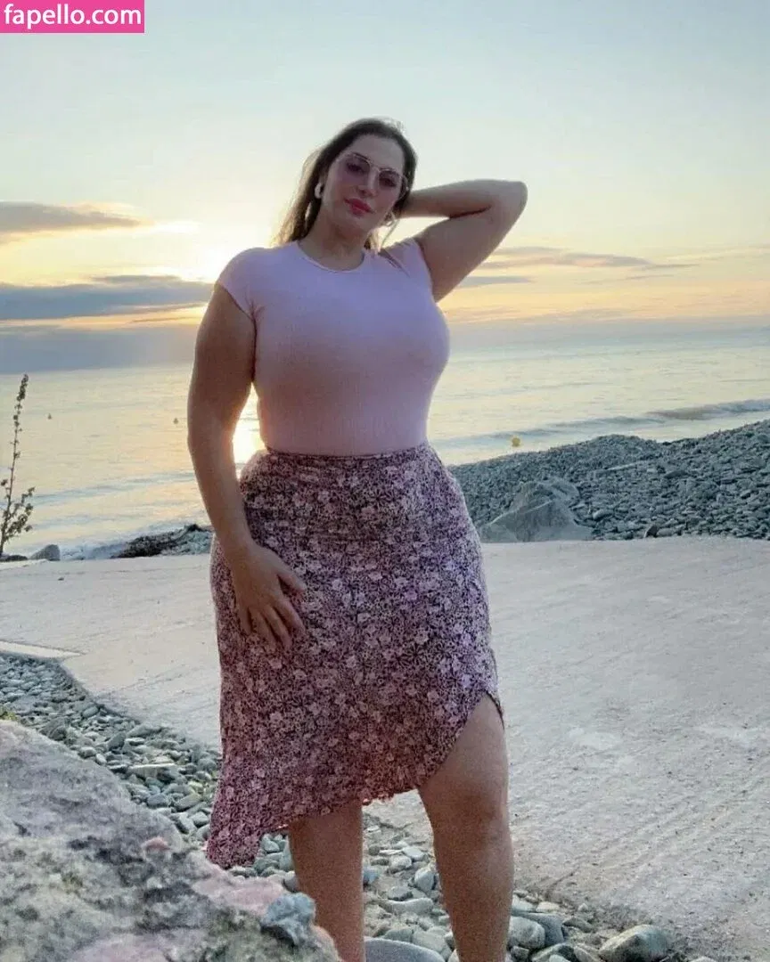 Sara Paris Onlyfans Photo Gallery 