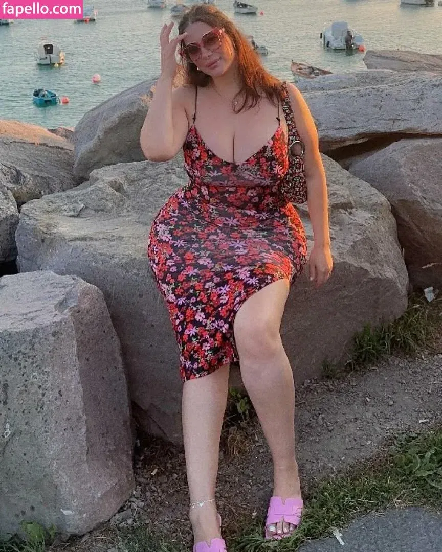 Sara Paris Onlyfans Photo Gallery 