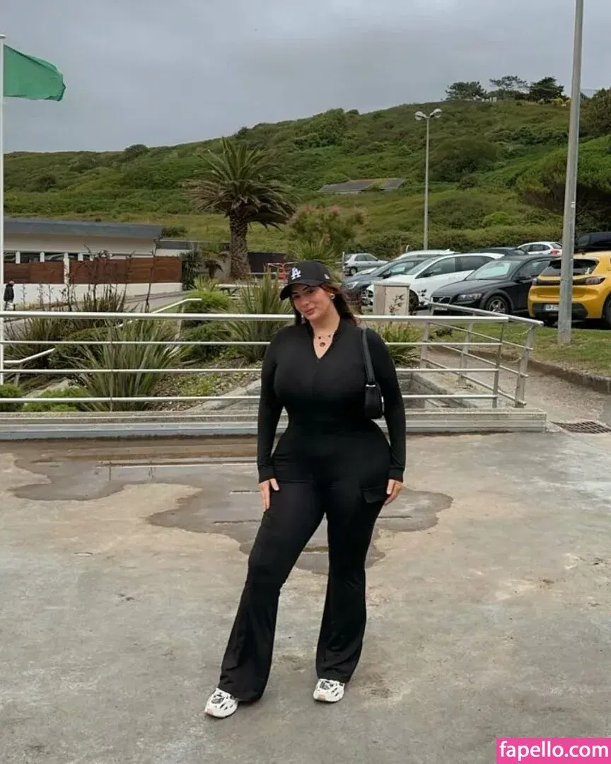 Sara Paris Onlyfans Photo Gallery 