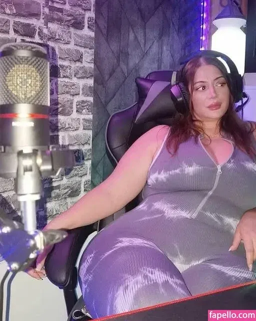 Sara Paris Onlyfans Photo Gallery 