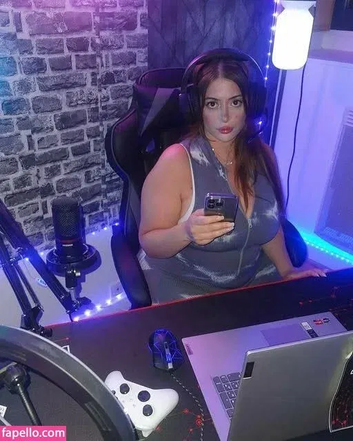 Sara Paris Onlyfans Photo Gallery 