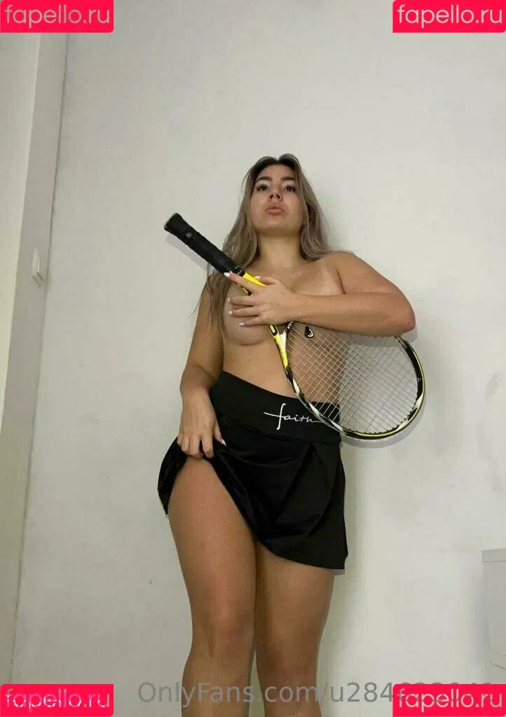 Nicole Curtiss Onlyfans Photo Gallery 