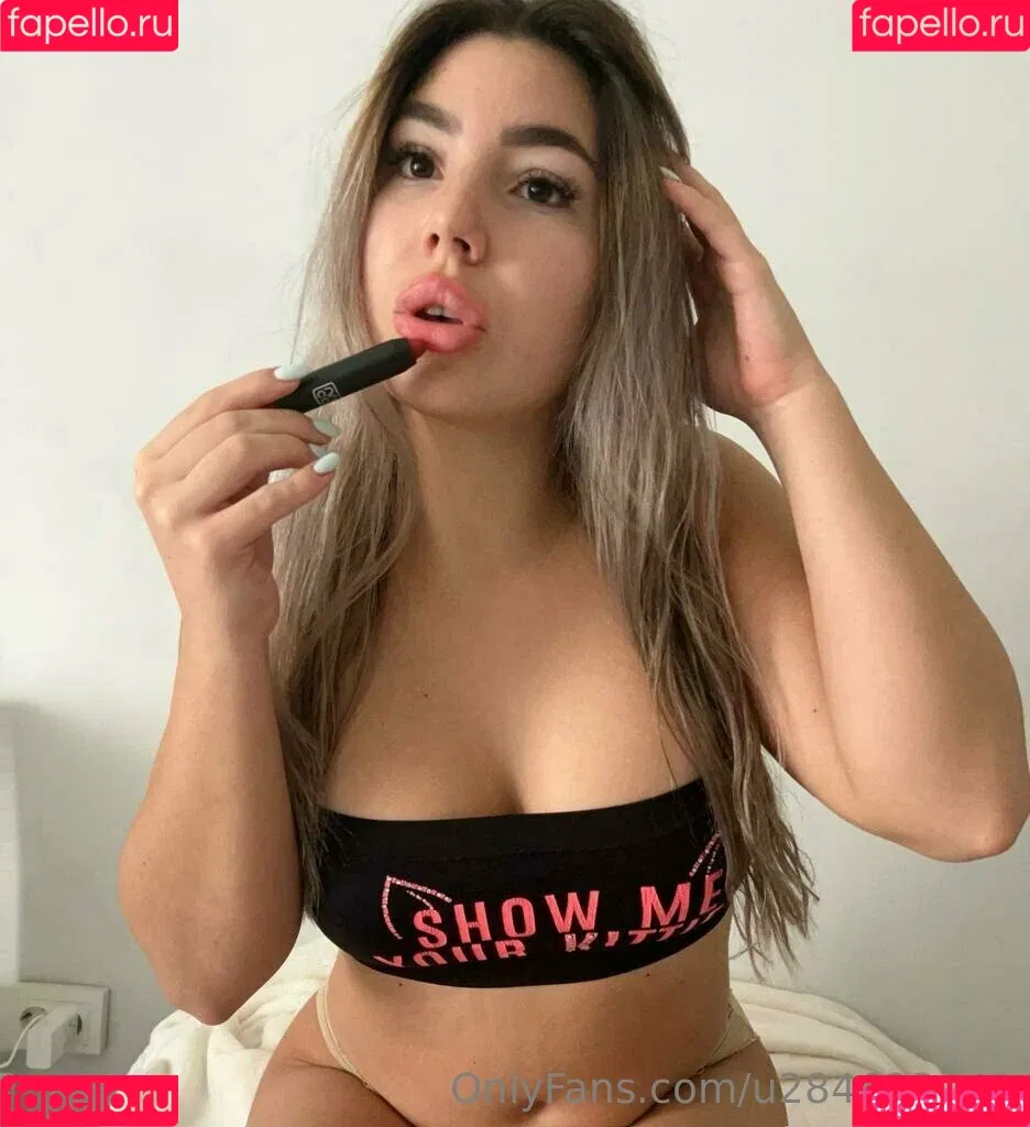 Nicole Curtiss Onlyfans Photo Gallery 