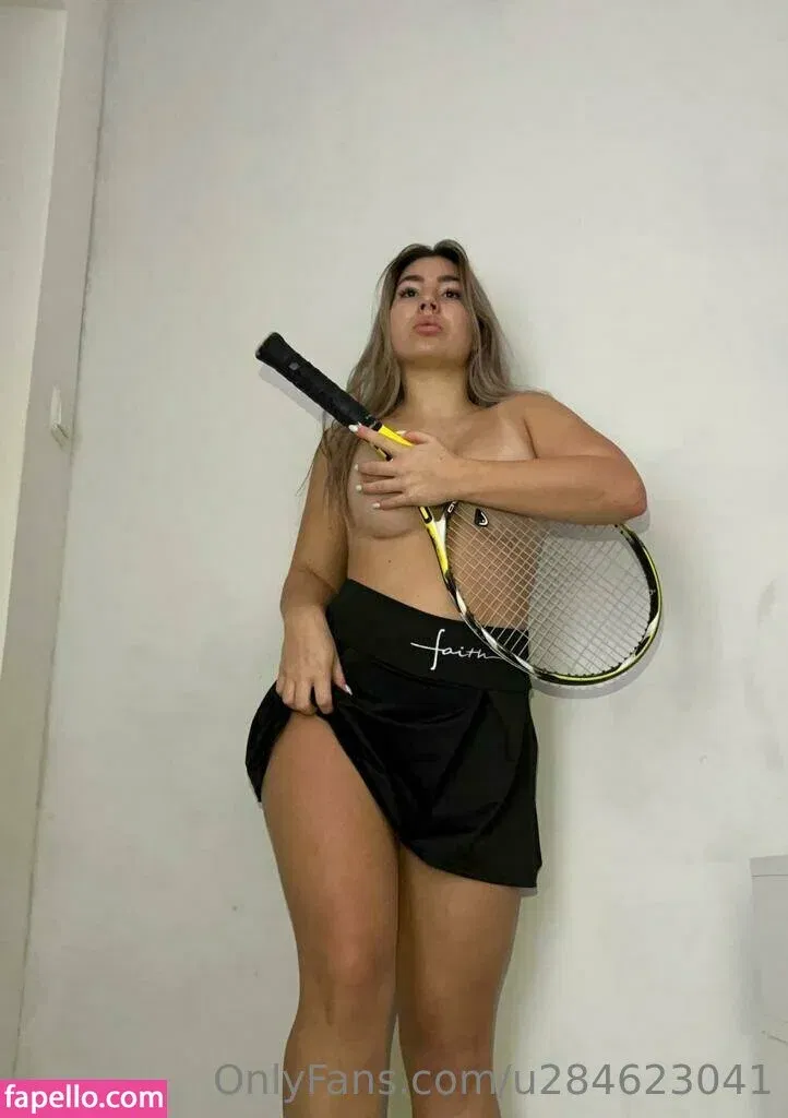 Nicole Curtiss Onlyfans Photo Gallery 