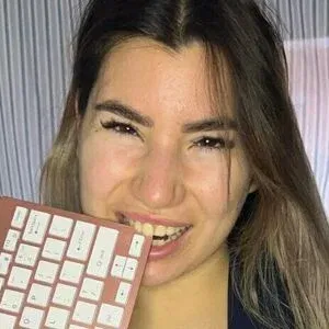 Nicole Curtiss Onlyfans Photo Gallery 