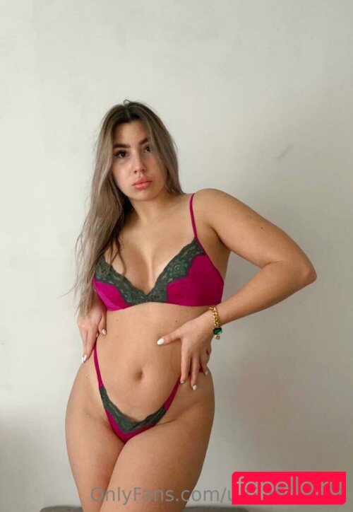 Nicole Curtiss Nude Onlyfans Photo 46