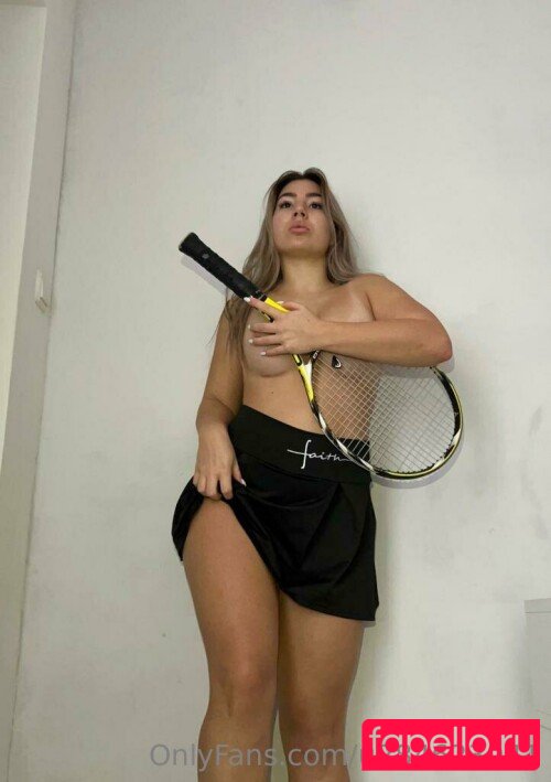 Nicole Curtiss Nude Onlyfans Photo 28