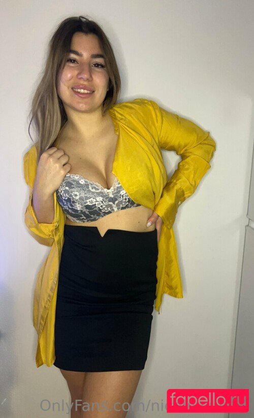Nicole Curtiss Nude Onlyfans Photo 11