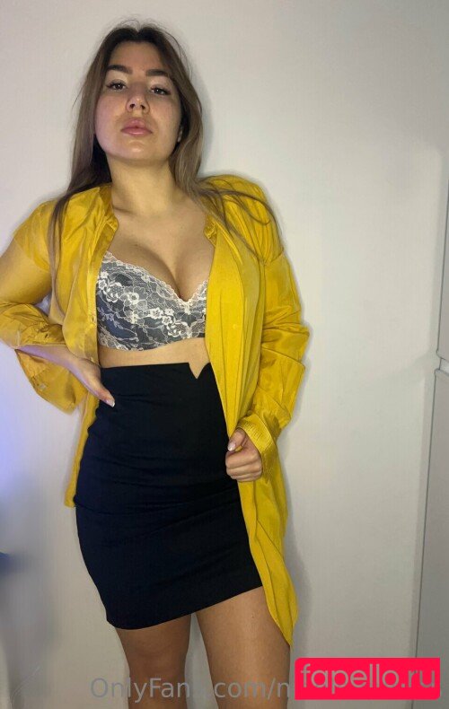 Nicole Curtiss Nude Onlyfans Photo 7