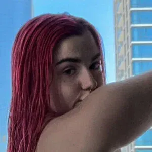 Nessa Jade Onlyfans Photo Gallery 