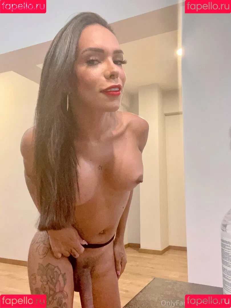 carolts Onlyfans Photo Gallery 