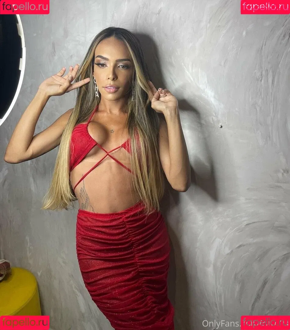 carolts Onlyfans Photo Gallery 