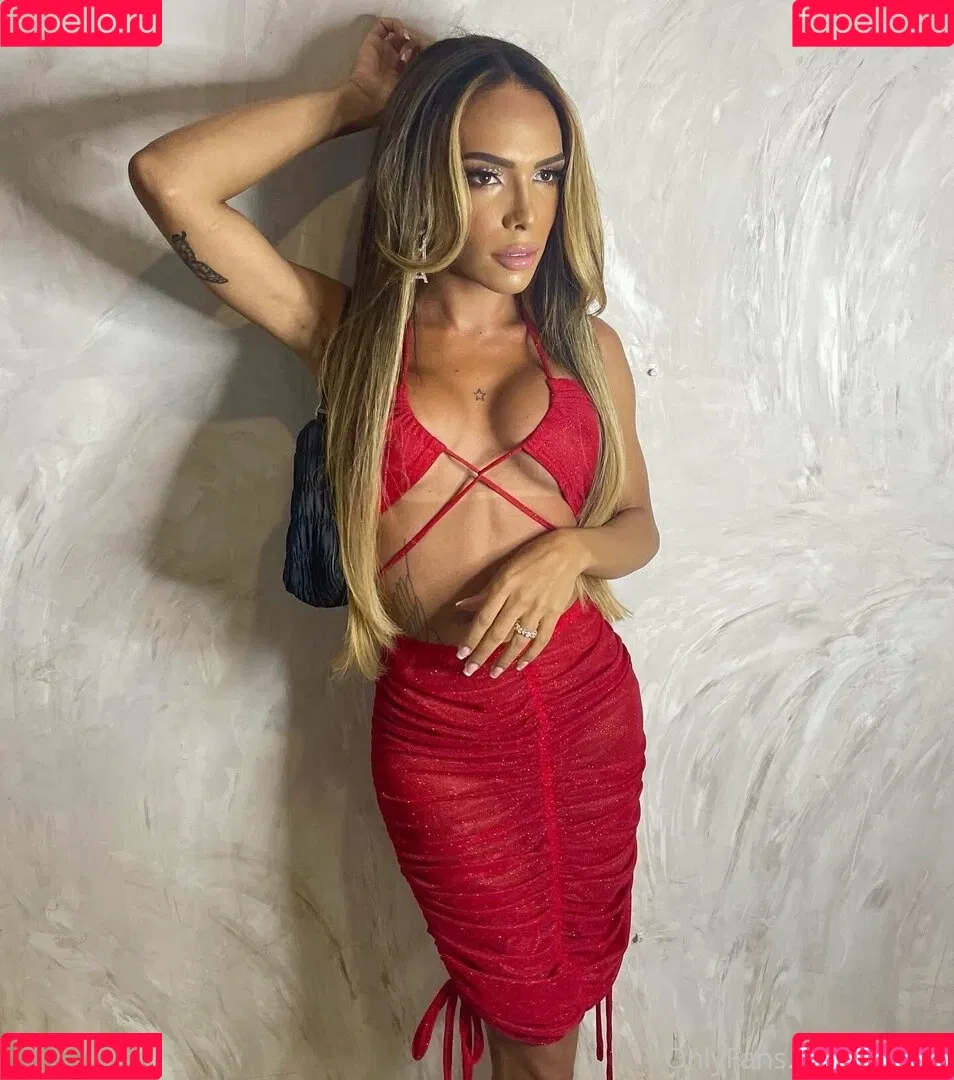 carolts Onlyfans Photo Gallery 