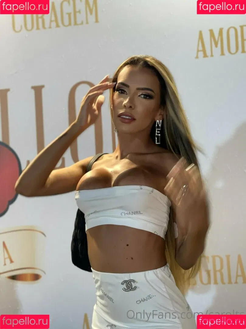 carolts Onlyfans Photo Gallery 
