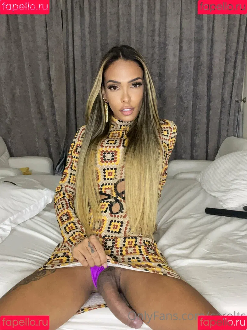 carolts Onlyfans Photo Gallery 