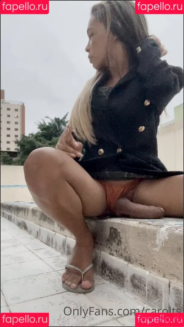 carolts Onlyfans Photo Gallery 