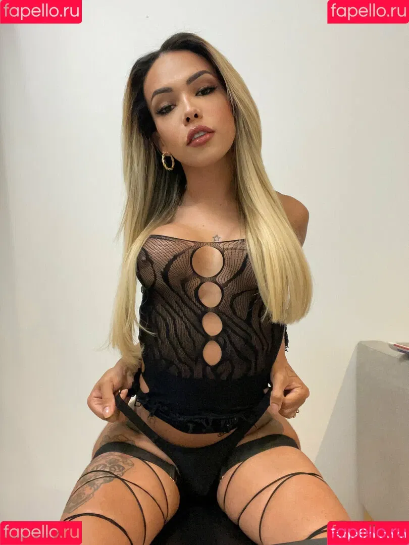 carolts Onlyfans Photo Gallery 