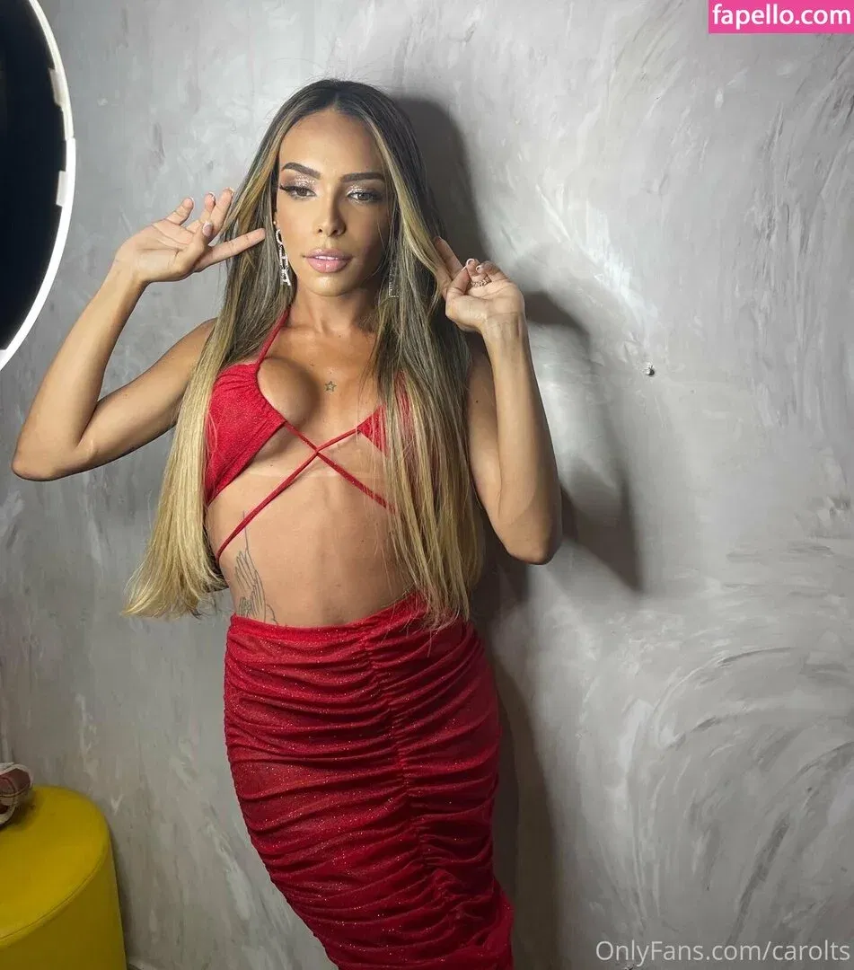 carolts Onlyfans Photo Gallery 