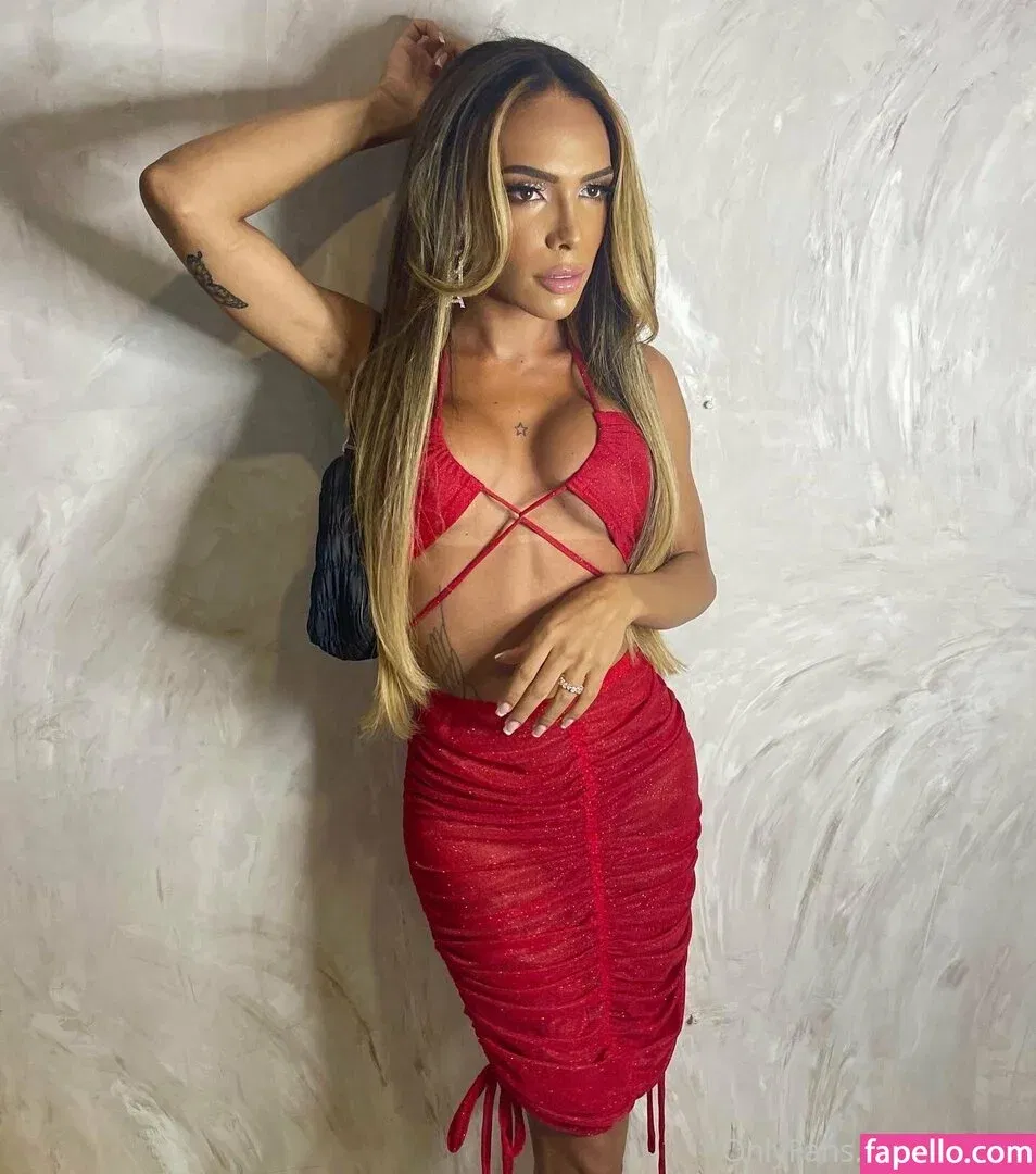 carolts Onlyfans Photo Gallery 