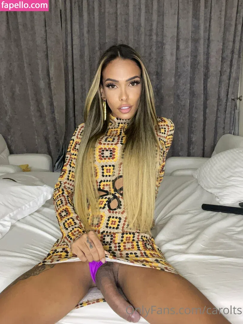 carolts Onlyfans Photo Gallery 