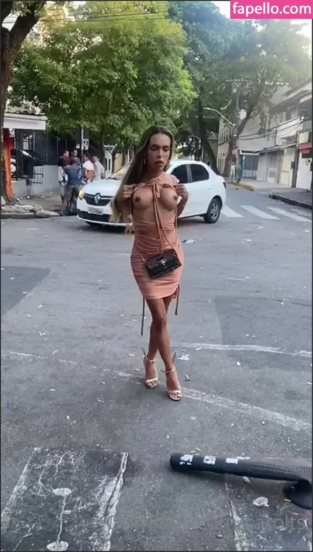 carolts Onlyfans Photo Gallery 