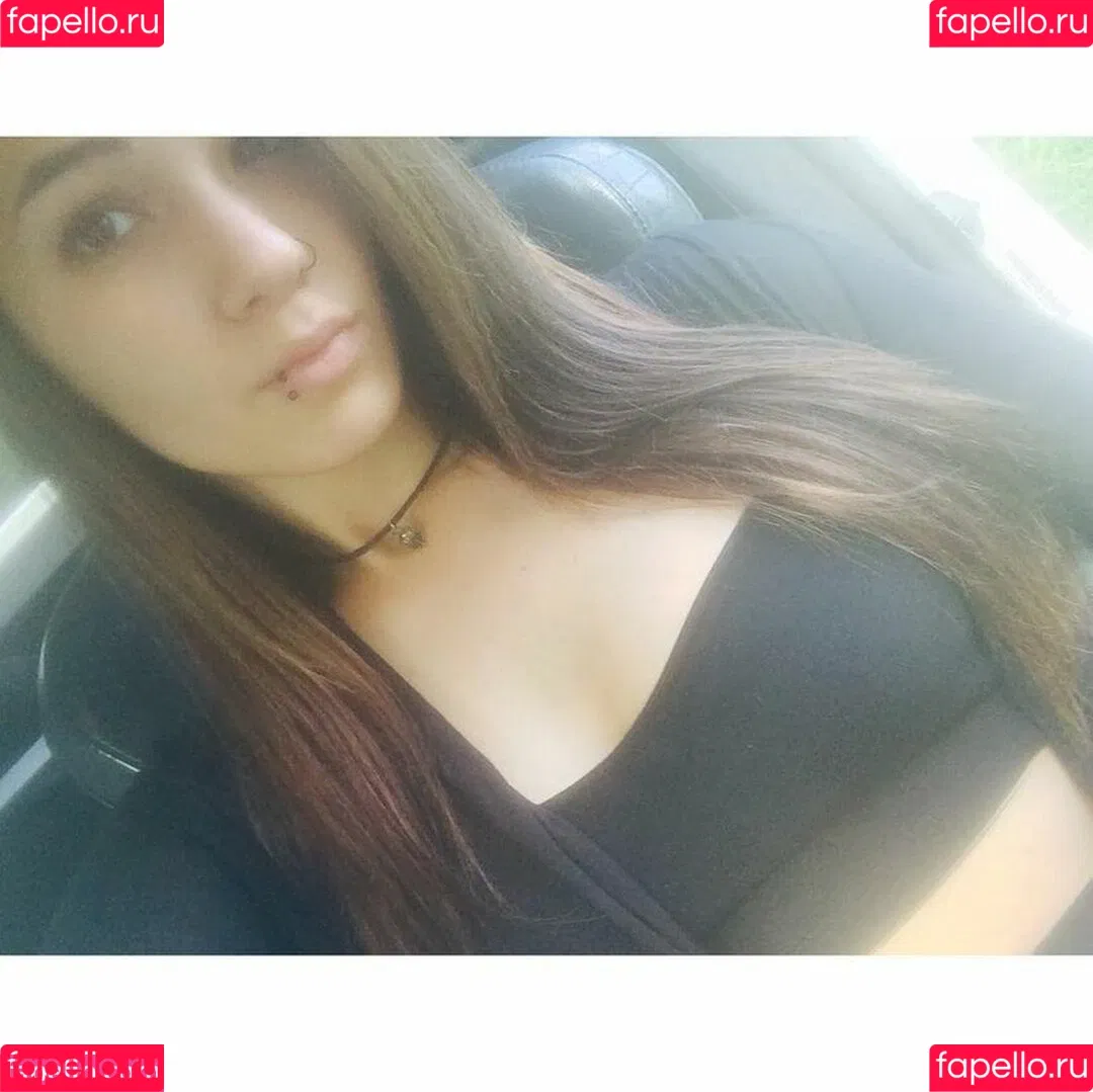 Samantha Brook Onlyfans Photo Gallery 
